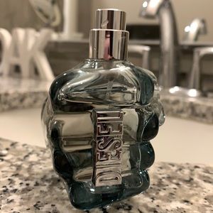 Diesel Mens